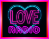 Love Songs Radio