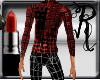 derivable full fit male