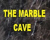 The Marble Cave