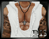 D13l Sport Sweater I