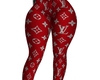 LV Red