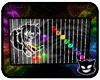 [PP] Rainbow Billboard