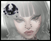 !发lu gray