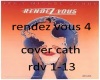 rendez vous 4 cover cath