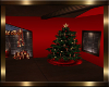 [NPC] Christmas Tree