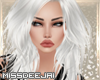 *MD*Diaz|Platinum
