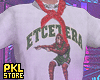 bndan shirt