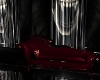 Vampire Couch 4