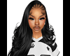 Elina Mesh