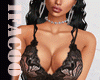 Night Dress