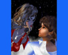 Alondra Y rob 2