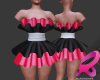 [SK]OUTFIT 2025-07-v2