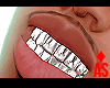 Odell 2.0 Grills V4