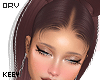 K! Qeena DRV