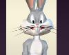 Bugs Bunny Funny VOice Sounds Halloween Costumes Cartoons