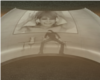 Scream Dome