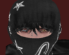 Corteiz Bangs Add-On