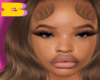 Brenay
