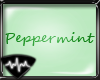 [SF] Peppermint Cat Ears