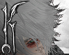 ♱ white add