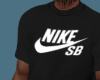 Shirt Nk Sb