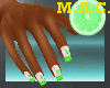 (MAC) Nails-12