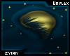 Z; Noctis Ears V1
