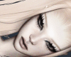 y̷ Petra Be