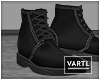 VT | Doz Boots