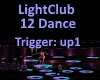 [BD]LightClub15Dances