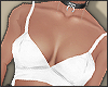 Mermaid Top