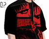 T-shirt berserk 2