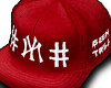 BEEN_TRILL_##_SNAPBACK_