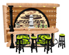 Coffee Bar