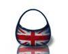 Mowa UK Acc.