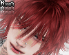 ♱ antivist