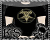 Venom T-shirt