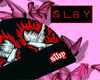 SLBY Black