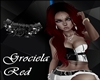 Grociela Red