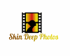 Skin Deep Photos