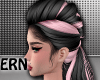 Gothic Pink Quennaio