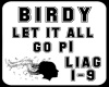 Birdy-liag (p1)