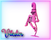 v silhouette 7 mesh
