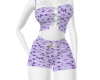 HK L.V Pjs