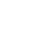 Visitor's (Sticker)