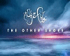 aly--altitude-