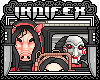 Game Over. [DON] [EXCL]