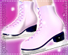 Loe~Iceskates M Rnbw