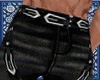 Net-Jeans