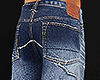 Different Jeans 2